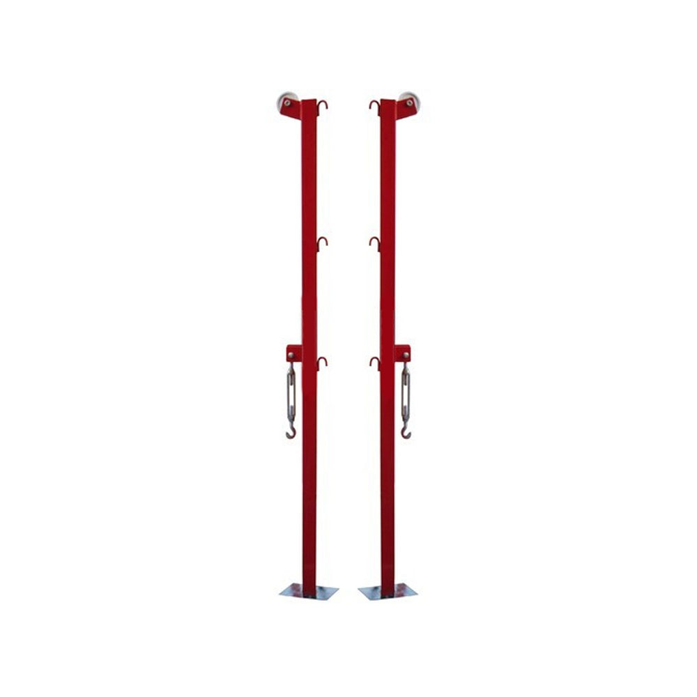 Supplier of Goal Post and Athletics