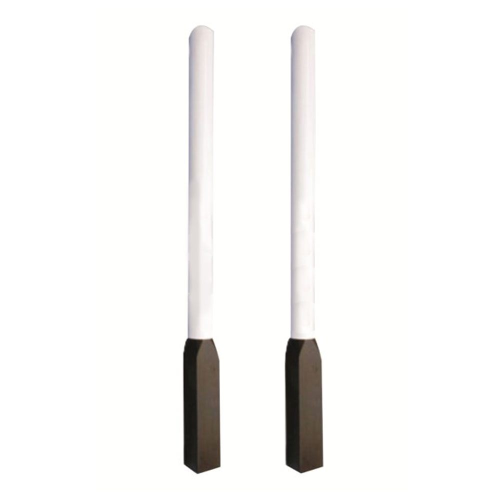 Supplier of Goal Post and Athletics