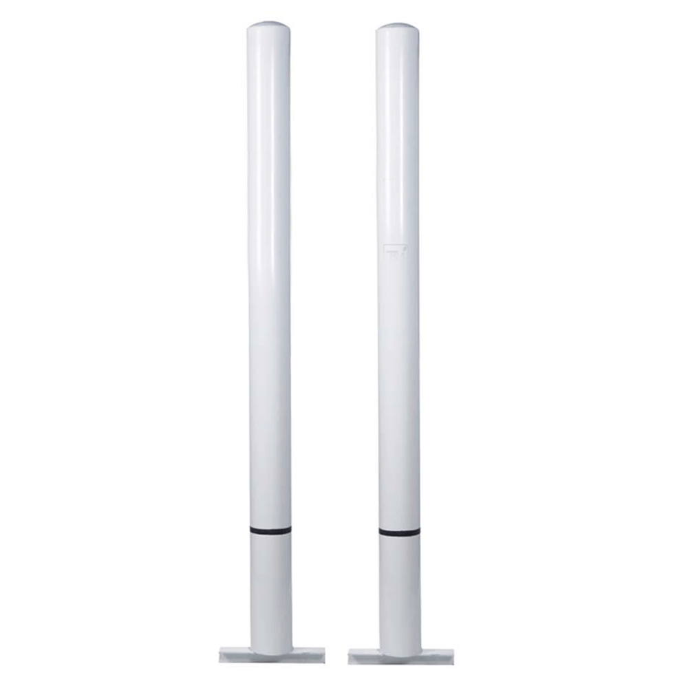 Supplier of Goal Post and Athletics