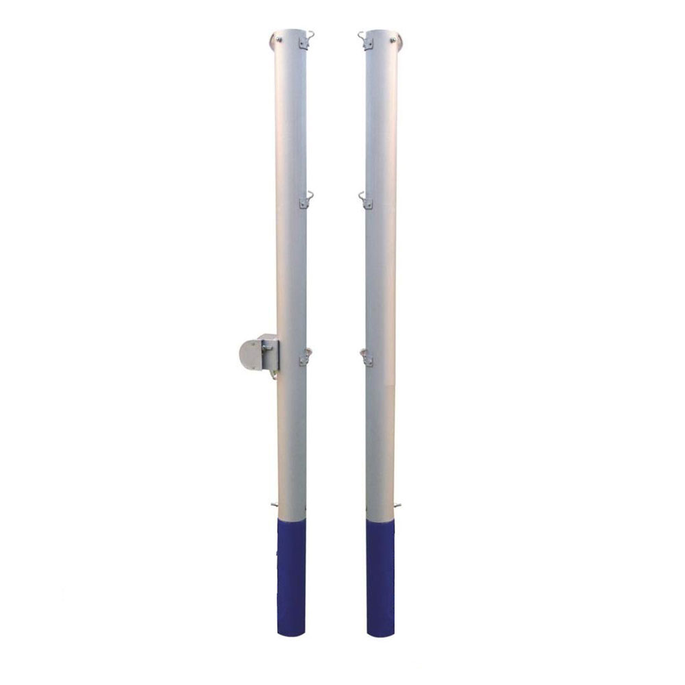 Supplier of Goal Post and Athletics